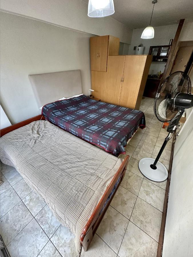 Bolivar 2 Apartamento